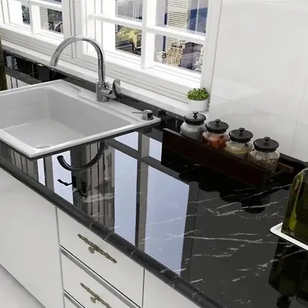 Champs-elysees / Arc De Triomphe